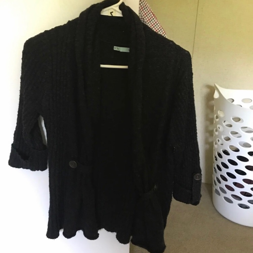Women’s Cardigan